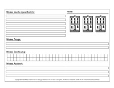 Rechengeschichte-schreiben-SW 10.pdf